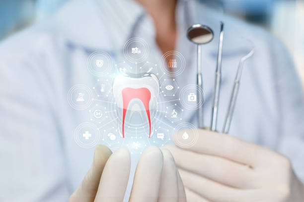 Best General Dentistry  in Satsuma, AL