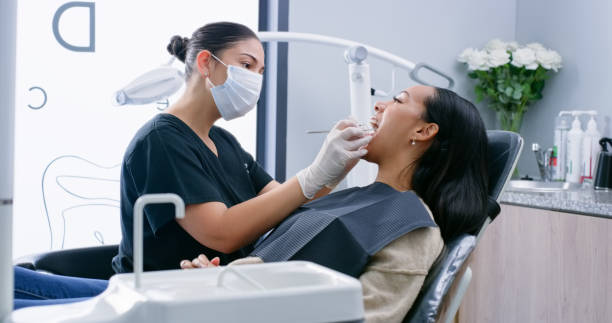 Best Laser Dentistry  in Satsuma, AL