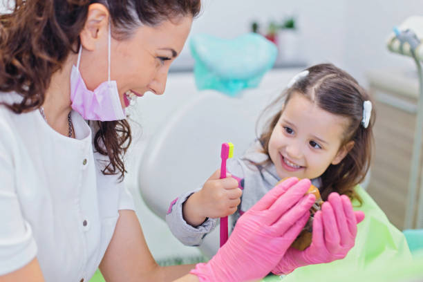 Best Emergency Dental Care  in Satsuma, AL